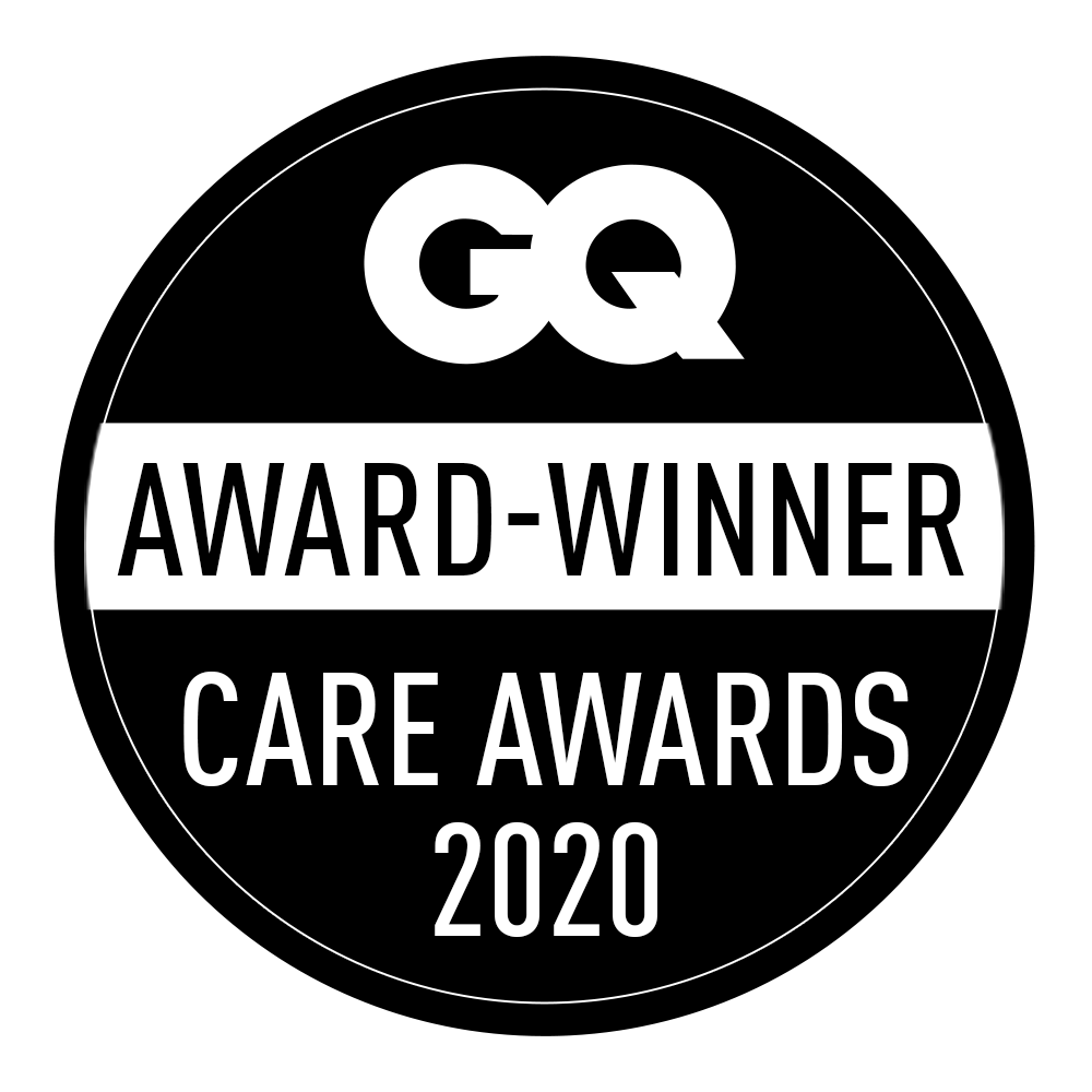 Care Awards 2020