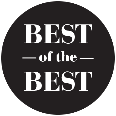 Best of the best 2023, ROBB REPORT